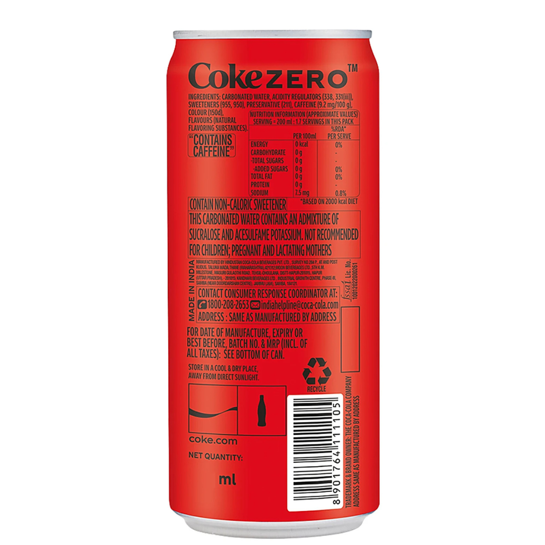 mrprice-online-drinkware-water-bottles-default-title-coke-zero-can-330ml-57855148327248_1512x.png