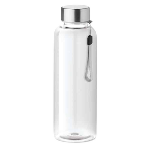 Hydro Bottle - MrPRICE.online