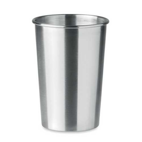 Stainless Steel Tumbler 300ml - MrPRICE.online
