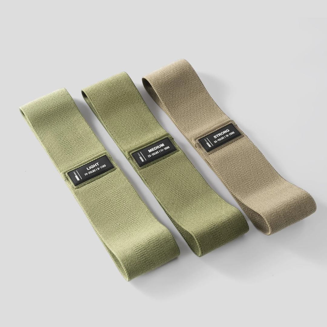 Exercise Band Resistance Bands Mr Price Sport Exercise Bands Mr Price Sport Elastic Band Fitness Band Exercise