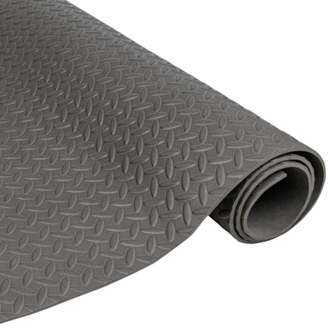 Premium Fitness Mat - MrPRICE.online