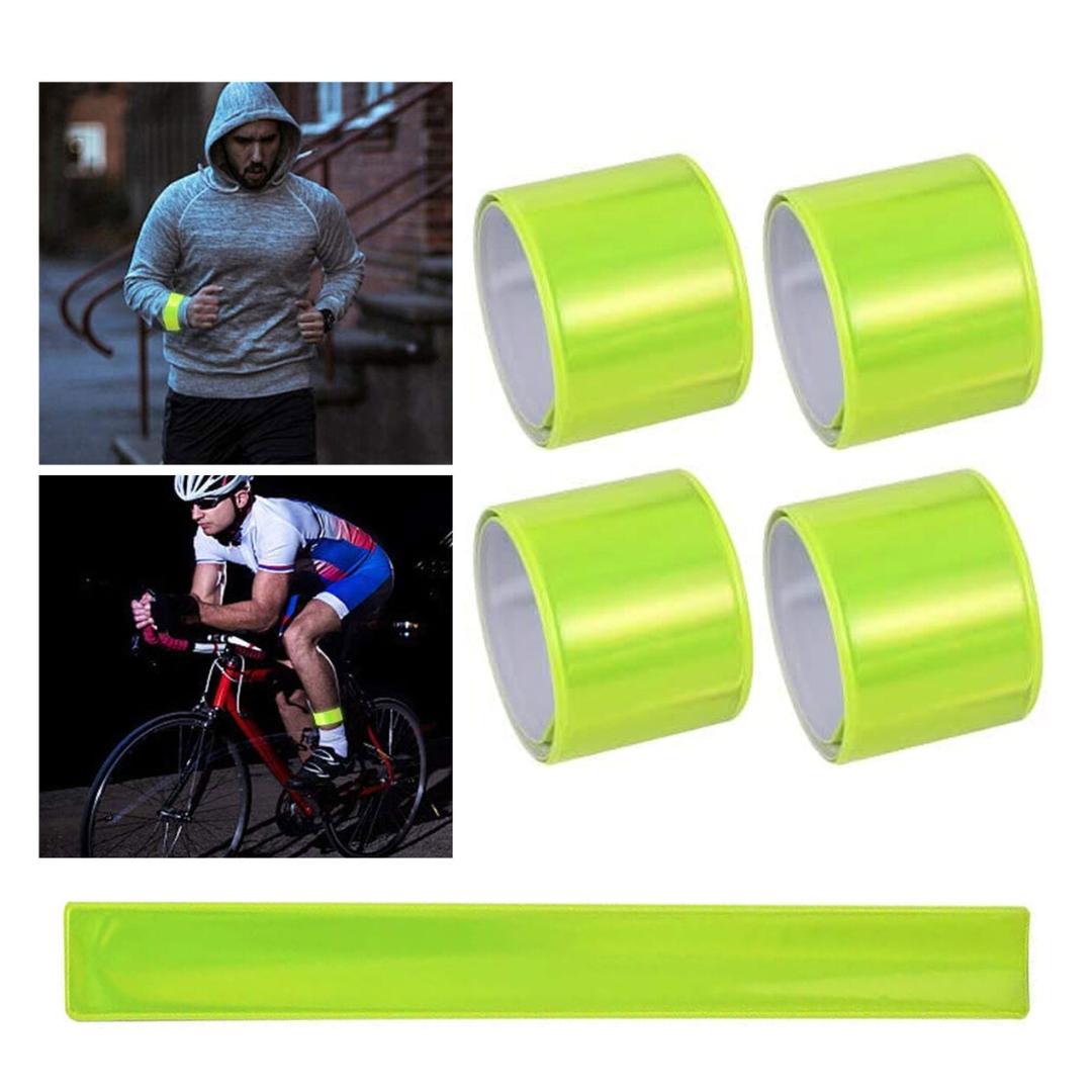 Cycling Bib Mr Price Sport Cycling Gear Shorts Shop Cycling Gear