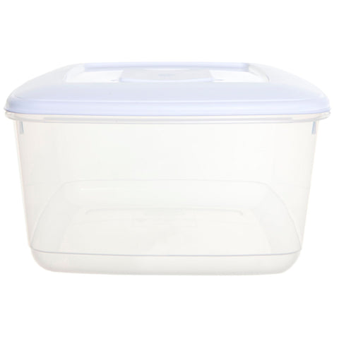 10L Square Food Storer - MrPRICE.online