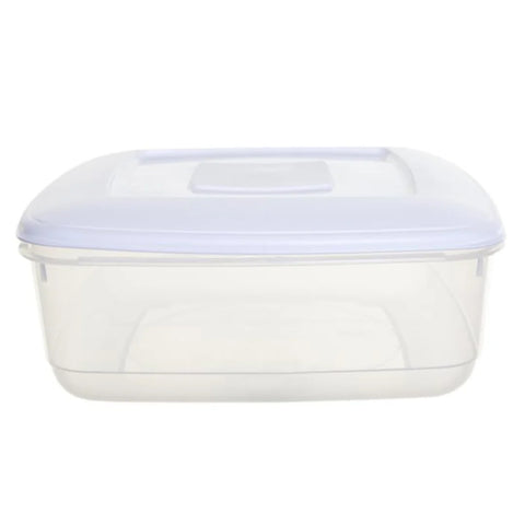 7L Square Food Storage Container - MrPRICE.online