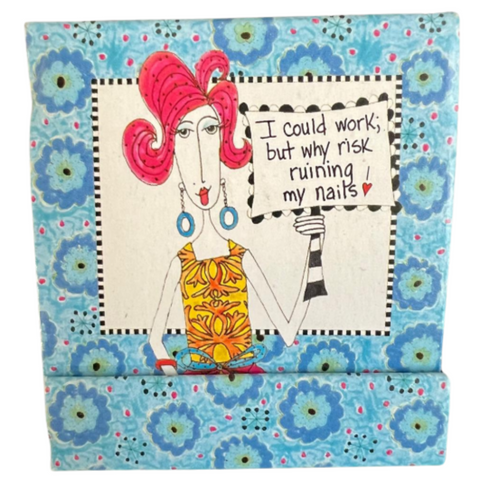 Nail File – Smooth and Shape Your Nails - MrPRICE.online