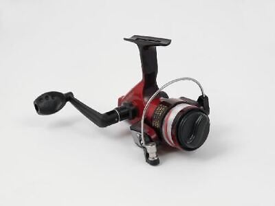 Deluxe Fishing Reel - MrPRICE.online