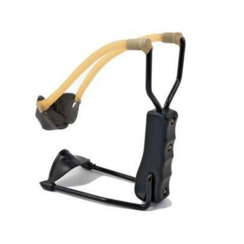 Fishing Catapult - MrPRICE.online