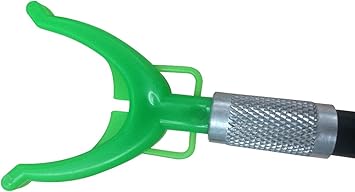 Fishing rod rest - MrPRICE.online