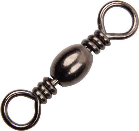 Fishing Swivels - MrPRICE.online