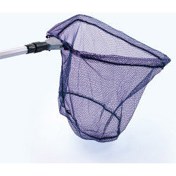 Folding Landing Net - MrPRICE.online