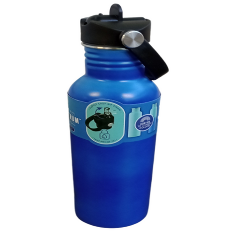 25 oz Spectrum Colour Changing Bottle - MrPRICE.online