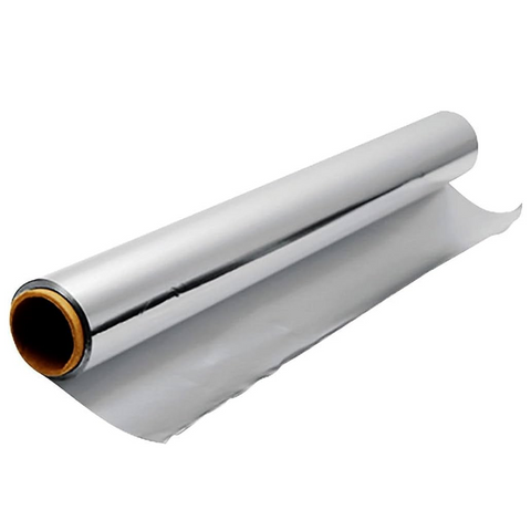 Catering Tin Foil 75m x 450mm - MrPRICE.online
