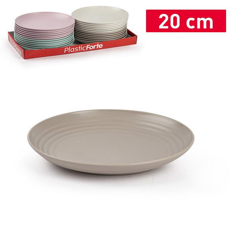 Dish Classic 20cm - MrPRICE.online