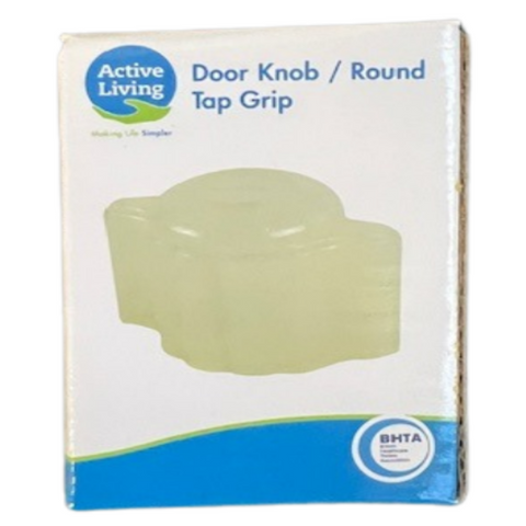 Door Knob / Tap Grip - MrPRICE.online