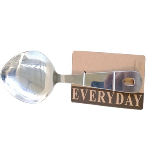 EATON Dining 10" Serving Spoon - MrPRICE.online