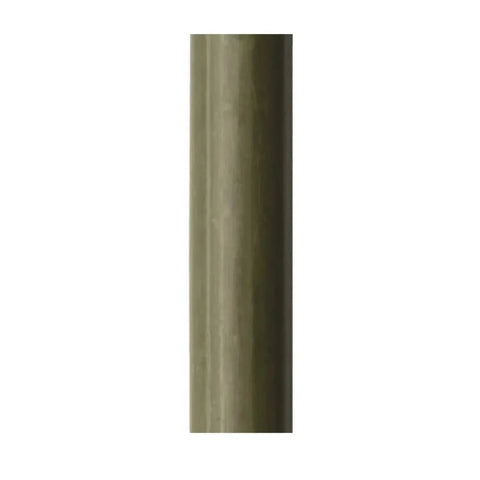 Forest Green Stick Candles 22 x 290mm - MrPRICE.online
