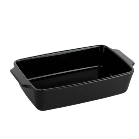 Royal Van Kempen Ceramic Roaster Rectangle 1.6L - MrPRICE.online