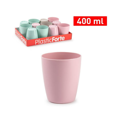 Water Glass Surt Vrm - MrPRICE.online