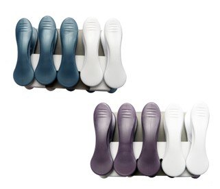 20-Pack Soft Clip Pegs - MrPRICE.online