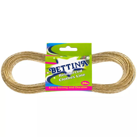 Clothes Line - MrPRICE.online