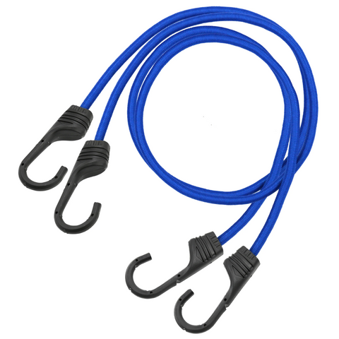2PK 36-Inch Bungee Cords - MrPRICE.online