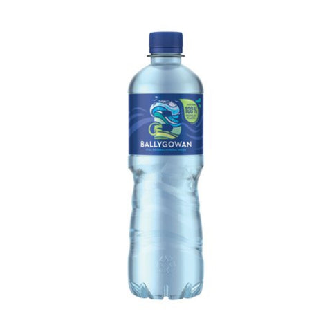 Ballygowan Still Water 500ml - MrPRICE.online