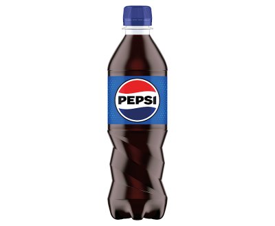 Pepsi Regular 500ml - MrPRICE.online