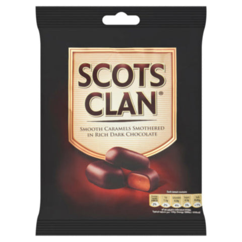 Scots Clan 135g - MrPRICE.online