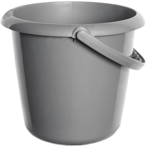 5L Bucket - MrPRICE.online