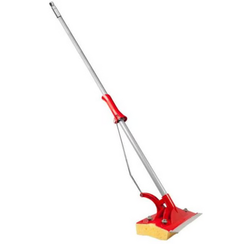 Tonkita Premium Squeeze Mop - MrPRICE.online