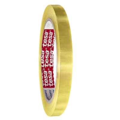 24mm x 66m Clear Tape - MrPRICE.online