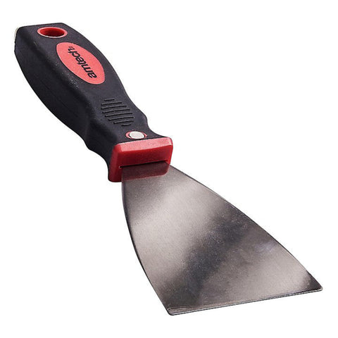 3" Scraper with Soft Handle - MrPRICE.online