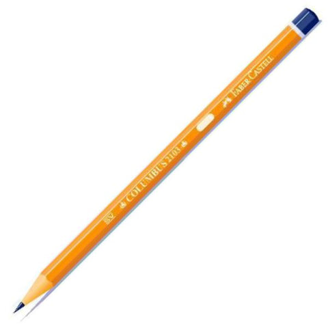 Faber-Castell Columbus 2H Pencil - MrPRICE.online