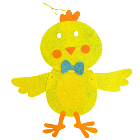 Easter Decoration – Brighten Your Space with Festive Charm - MrPRICE.online