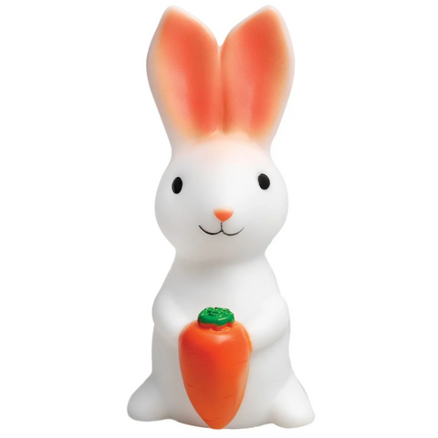 LED Bunny Light - MrPRICE.online
