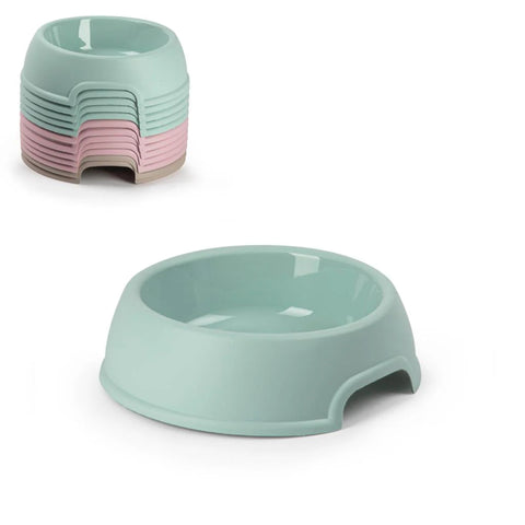 Pet Bowl Dana M - MrPRICE.online