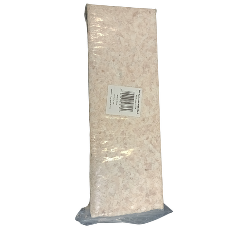 1kg Cory Bedding for Small Animals - MrPRICE.online