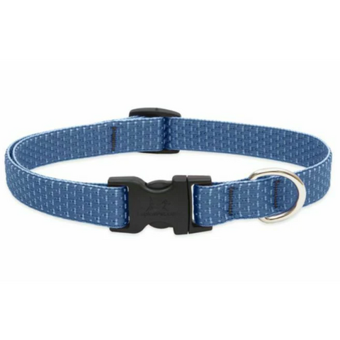 28cm Small Dog Collar - MrPRICE.online