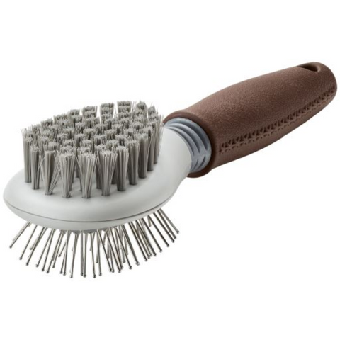 Bob Martin Pet Brush & Style - Small - MrPRICE.online
