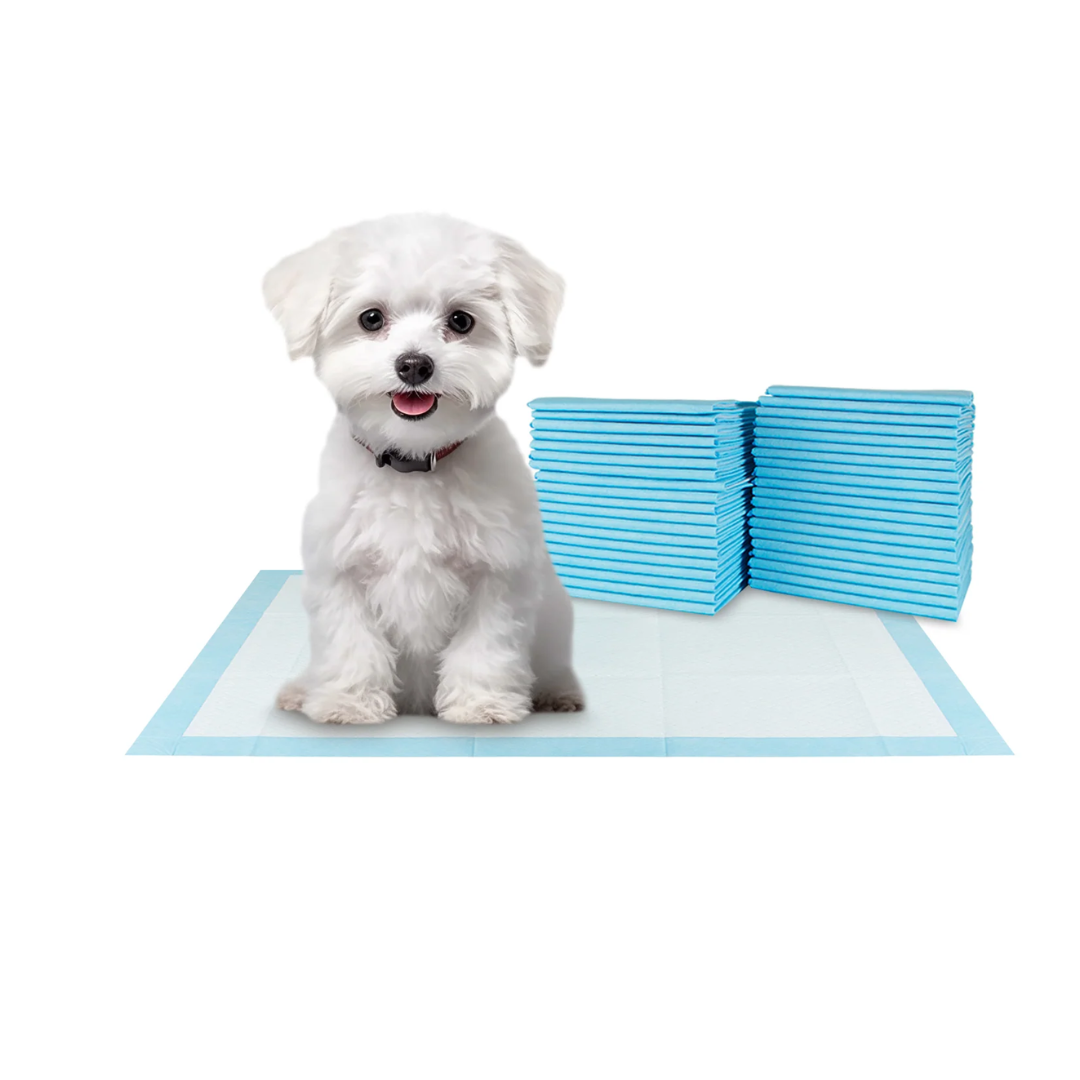 Potty Training Pads Cheap Puppy Training Specialty Puppy Training