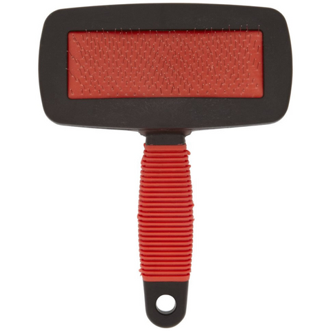 Slicker Cat Brush - MrPRICE.online