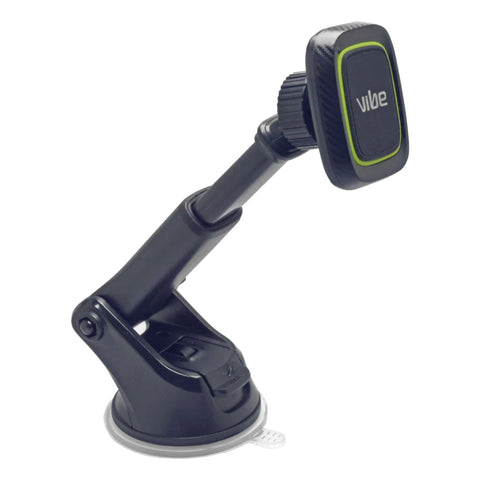 Magnet Suction Holder - MrPRICE.online