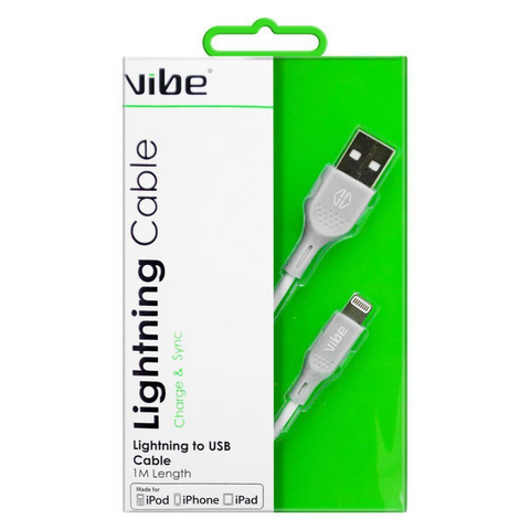 USB to Lightning Cable - MrPRICE.online
