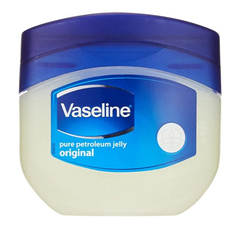 Vaseline Petroleum Jelly 50ml - MrPRICE.online