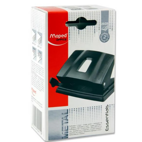 2-Hole Punch - MrPRICE.online