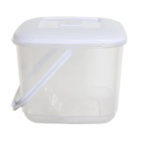6L Canister - MrPRICE.online