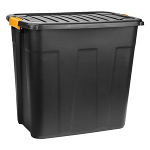 85L Lockable Parabox Storage Container – MrPRICE.online