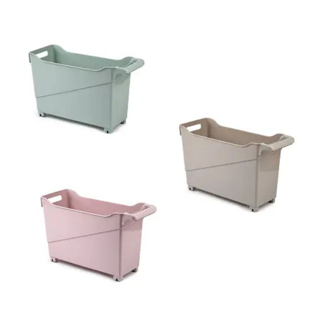 Multitask Trolley 17x45x29 – MrPRICE.online