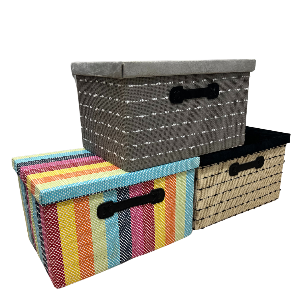 Storage | MrPRICE.online