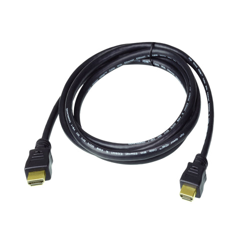 2M HDMI Cable - MrPRICE.online